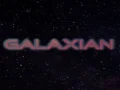 Jeu Galaxian en ligne Jeu Galaxian en ligne