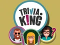 Jeu Roi de la Trivia en ligne