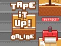 Jeu Collez-le en ligne en ligne Jeu Collez-le en ligne en ligne