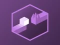 Jeu Boxel Rebound en ligne Jeu Boxel Rebound en ligne