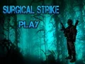 Jeu Frappé chirurgical en ligne