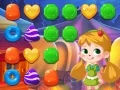 Jeu Candy Blast Match 3 en ligne Jeu Candy Blast Match 3 en ligne