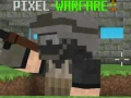 Jeu Guerre de Pixels Un en ligne Jeu Guerre de Pixels Un en ligne