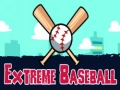 Jeu Baseball Extrême en ligne