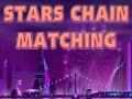 Jeu Correspondance de Chaîne d'Étoiles en ligne Jeu Correspondance de Chaîne d'Étoiles en ligne