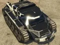 Jeu GTA Puzzle Véhicule en ligne Jeu GTA Puzzle Véhicule en ligne