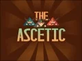 Jeu L'Ascète en ligne Jeu L'Ascète en ligne