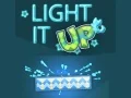 Jeu Illumine-le en ligne Jeu Illumine-le en ligne