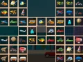 Jeu Connecter les Véhicules en ligne Jeu Connecter les Véhicules en ligne