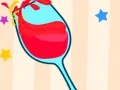 Jeu Verre brisé en ligne Jeu Verre brisé en ligne