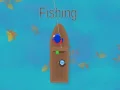 Jeu Pêche en ligne
