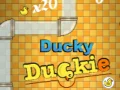 Jeu Ducky Canard en ligne