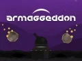 Jeu Armageddon en ligne Jeu Armageddon en ligne