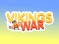 Jeu Guerres Vikings en ligne Jeu Guerres Vikings en ligne