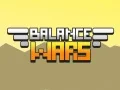 Jeu Guerres d'Équilibre en ligne Jeu Guerres d'Équilibre en ligne