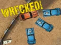 Jeu Détruit! en ligne Jeu Détruit! en ligne