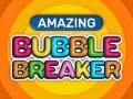 Jeu Incroyable Récupérateur de Bulles en ligne Jeu Incroyable Récupérateur de Bulles en ligne