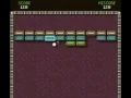 Jeu Bricolage Rétro en ligne