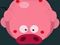 Jeu L'évasion du cochon en ligne Jeu L'évasion du cochon en ligne