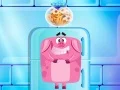Jeu Cochon Biscuit en ligne Jeu Cochon Biscuit en ligne