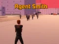 Jeu Agent Smith en ligne Jeu Agent Smith en ligne