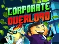 Jeu Seigneur Corporatif en ligne