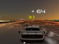Jeu Drift Fou Extreme en ligne Jeu Drift Fou Extreme en ligne