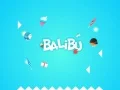 Jeu Balibu en ligne Jeu Balibu en ligne