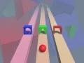 Jeu Ajustez La Forme en ligne Jeu Ajustez La Forme en ligne