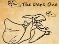 Jeu Le Sombre en ligne Jeu Le Sombre en ligne