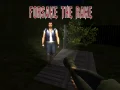 Jeu Abandonner le Râteau en ligne