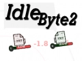 Jeu IdleByte 2 en ligne Jeu IdleByte 2 en ligne
