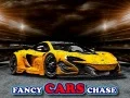 Jeu Chase de Voitures de Luxe en ligne Jeu Chase de Voitures de Luxe en ligne
