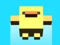 Jeu Battre vers le haut en ligne Jeu Battre vers le haut en ligne