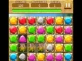 Jeu Match de diamants en ligne