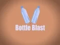 Jeu Explosion de Bouteilles en ligne Jeu Explosion de Bouteilles en ligne