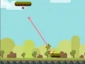 Jeu Grenouillère en ligne Jeu Grenouillère en ligne