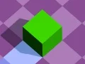 Jeu Roulement Épique en ligne