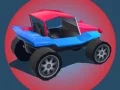 Jeu Courses Folles en ligne Jeu Courses Folles en ligne