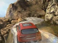 Jeu Projet Hors Route 4x4 Collines Montagneuses en ligne Jeu Projet Hors Route 4x4 Collines Montagneuses en ligne