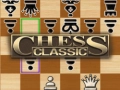Jeu Échecs Classiques en ligne Jeu Échecs Classiques en ligne