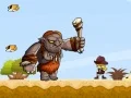 Jeu Héros Réel Un en ligne
