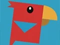 Jeu Oiseau Grimpant en ligne Jeu Oiseau Grimpant en ligne