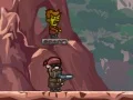 Jeu Défi des Zombies en ligne