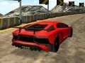 Jeu Lambo Drifter en ligne Jeu Lambo Drifter en ligne