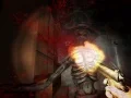 Jeu Amnesia : True Subway Horror en ligne Jeu Amnesia : True Subway Horror en ligne
