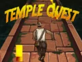 Jeu Quête du Temple en ligne