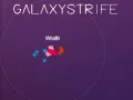 Jeu Conflit Galactique en ligne
