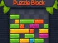 Jeu Bloc Puzzle en ligne Jeu Bloc Puzzle en ligne