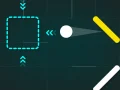 Jeu Balle Rebondissante en ligne Jeu Balle Rebondissante en ligne